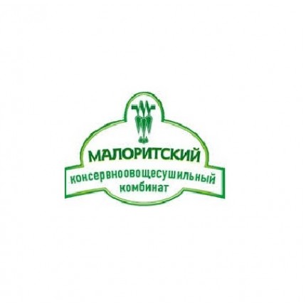 Малоритский